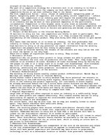 Eseja 'Michael E Porter - Five Competitive Forces', 2.