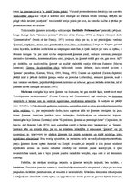 Konspekts 'Teorijas par ģimenes dzīvi', 4.