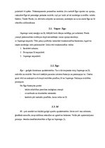 Konspekts 'Psihoanalīze, tās filosofiskie aspekti', 4.