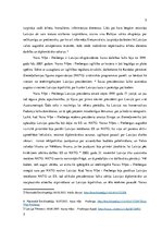 Eseja 'Trīs personības, kuras ir bijušas nozīmīgas Latvijas ārpolitikas veidošanā', 3.