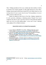 Eseja 'Trīs personības, kuras ir bijušas nozīmīgas Latvijas ārpolitikas veidošanā', 4.