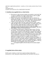 Konspekts 'Augstākās kārtas un galma intrigu  analīze Viktora Igo romānā "Cilvēks, kas smej', 3.