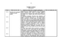 Prakses atskaite 'Prakses dienasgrāmata Tieslietu ministrijas Juridiskajā departamentā', 26.