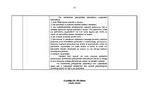 Prakses atskaite 'Prakses dienasgrāmata Tieslietu ministrijas Juridiskajā departamentā', 32.