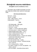 Prakses atskaite 'Fiziskā attīstība', 2.