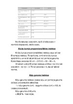 Prakses atskaite 'Fiziskā attīstība', 5.