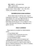 Prakses atskaite 'Fiziskā attīstība', 6.