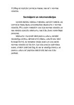 Prakses atskaite 'Fiziskā attīstība', 8.