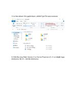 Prezentācija 'Windows 10 instalēšana un konfigurēšana uz VirtualBox', 20.