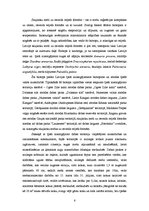 Referāts 'Ezeru ar oligotrofām līdz mezotrofām augu sabiedrībām un skujkoku mežu uz osveid', 6.