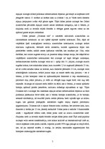 Referāts 'Ezeru ar oligotrofām līdz mezotrofām augu sabiedrībām un skujkoku mežu uz osveid', 7.