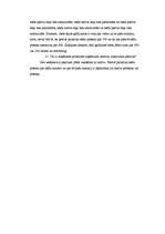 Konspekts 'Grāmatvedības bilance', 4.