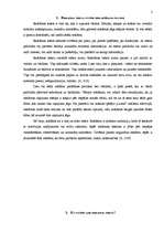 Referāts 'Reklāmas teksta nozīme, tā sastādīšana un uztvere', 2.