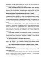 Referāts 'Reklāmas teksta nozīme, tā sastādīšana un uztvere', 5.