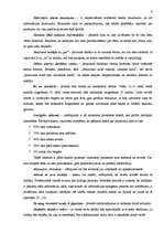 Referāts 'Reklāmas teksta nozīme, tā sastādīšana un uztvere', 7.