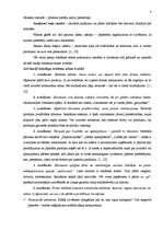 Referāts 'Reklāmas teksta nozīme, tā sastādīšana un uztvere', 8.