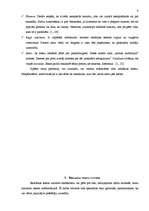 Referāts 'Reklāmas teksta nozīme, tā sastādīšana un uztvere', 9.