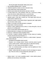 Referāts 'Reklāmas teksta nozīme, tā sastādīšana un uztvere', 10.