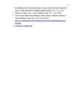 Referāts 'Reklāmas teksta nozīme, tā sastādīšana un uztvere', 12.