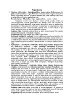 Referāts 'Piepes jeb piepjusēnes', 4.