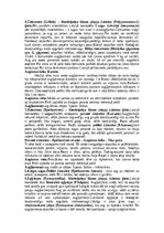 Referāts 'Piepes jeb piepjusēnes', 5.