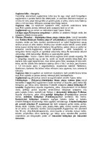 Referāts 'Piepes jeb piepjusēnes', 6.