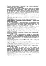 Referāts 'Piepes jeb piepjusēnes', 7.