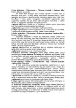 Referāts 'Piepes jeb piepjusēnes', 8.