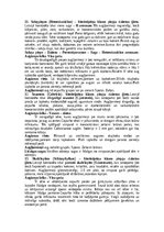 Referāts 'Piepes jeb piepjusēnes', 9.