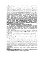 Referāts 'Piepes jeb piepjusēnes', 13.