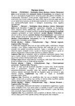 Referāts 'Piepes jeb piepjusēnes', 15.