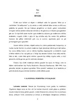 Referāts 'Vasilija Kandinska teorētiskie principi, daiļrades raksturojums. Darbība apvienī', 2.