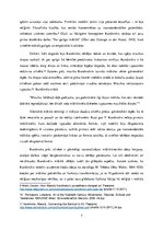 Referāts 'Vasilija Kandinska teorētiskie principi, daiļrades raksturojums. Darbība apvienī', 7.