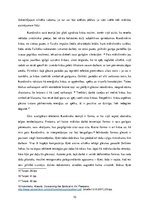 Referāts 'Vasilija Kandinska teorētiskie principi, daiļrades raksturojums. Darbība apvienī', 10.