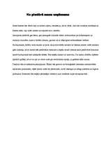 Biznesa plāns '"Venden+" - akvaparks', 10.