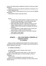 Konspekts 'Vilciena biļetes uz Franciju', 3.