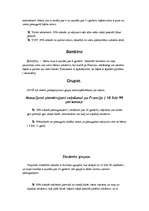 Konspekts 'Vilciena biļetes uz Franciju', 6.