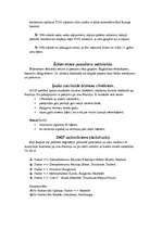 Konspekts 'Vilciena biļetes uz Franciju', 7.