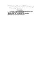 Konspekts 'Vilciena biļetes uz Franciju', 8.