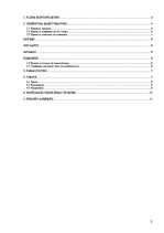 Biznesa plāns 'Viesnīca "Raume"', 2.