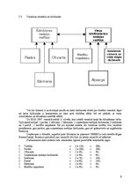 Biznesa plāns 'Viesnīca "Raume"', 5.