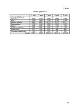 Biznesa plāns 'Viesnīca "Raume"', 14.