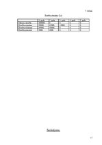 Biznesa plāns 'Viesnīca "Raume"', 17.