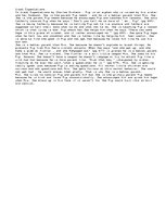 Eseja 'The Book "Great Expectations" by Charles Dickens', 1.