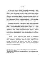 Referāts 'Augsnes piesārņojums', 4.