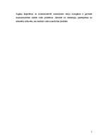 Referāts 'Augsnes piesārņojums', 5.