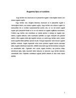 Referāts 'Augsnes piesārņojums', 7.