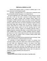 Referāts 'Augsnes piesārņojums', 8.