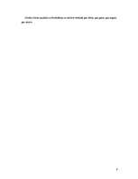 Referāts 'Augsnes piesārņojums', 9.