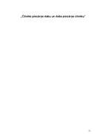 Referāts 'Augsnes piesārņojums', 11.